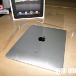 iPad16 iPad16