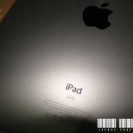 iPad17 iPad17