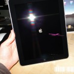 iPad18 iPad18