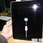 iPad19 iPad19