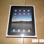iPad2 iPad2