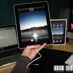 iPad20 iPad20