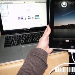 iPad21 iPad21