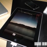 iPad22 iPad22
