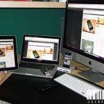 iPad23 iPad23