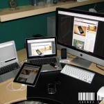 iPad24 iPad24