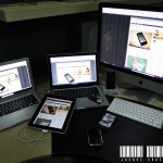 iPad25 iPad25