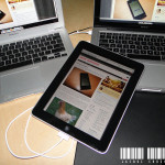 iPad26 iPad26