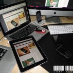 iPad27 iPad27
