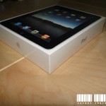 iPad3 iPad3
