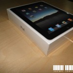 iPad4 iPad4