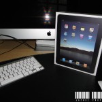 iPad5 iPad5
