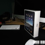 iPad6 iPad6