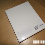 iPad7 iPad7