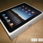 iPad8 iPad8