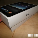 iPad9 iPad9