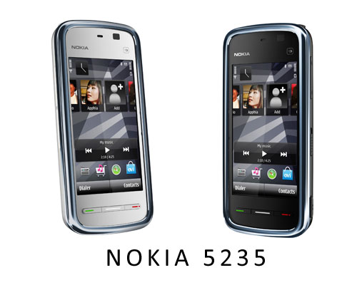 Nokia5235.jpg