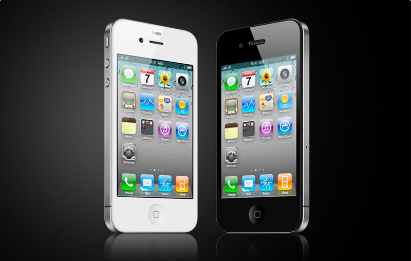 iphon iphon