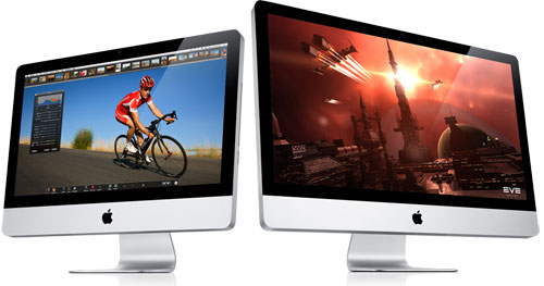 084520-newimacs