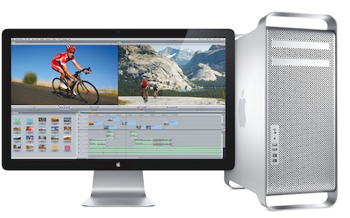 085449-mac_pro_led_display