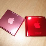 2iPods 2iPods