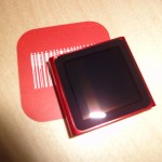 Nano15 Nano15