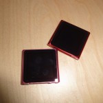 Nano16 Nano16
