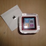 Nano3 Nano3