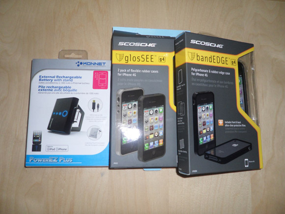 Packages1