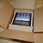 iPad3G1 iPad3G1