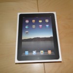 iPad3G2 iPad3G2
