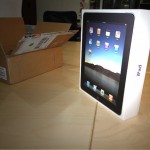 iPad3G3 iPad3G3