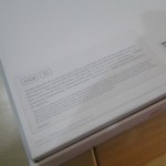 iPad3G4 iPad3G4