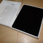 iPad3G5 iPad3G5