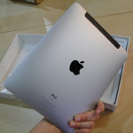 iPad3G6 iPad3G6