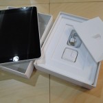 iPad3G7 iPad3G7