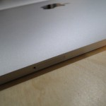 iPad3G8 iPad3G8