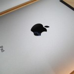 iPad3G9 iPad3G9