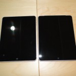 iPad3GWifi1 iPad3GWifi1