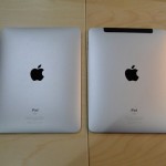 iPad3GWifi2 iPad3GWifi2