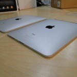 iPad3GWifi3 iPad3GWifi3