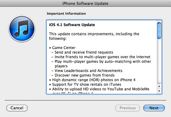 ios4point1-a