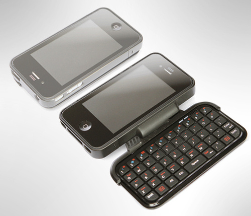 500x_keyboardcase