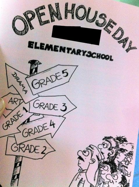 Picture 0011