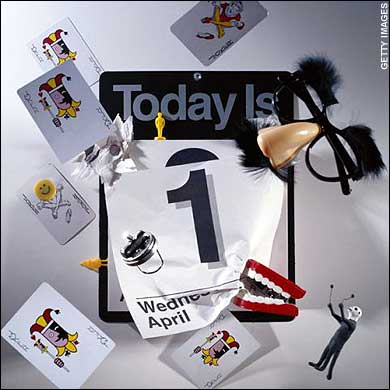 Swera Departmental Store