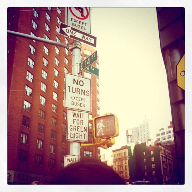 NYC1