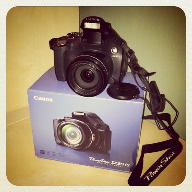 Canon1