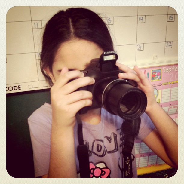 Canon2