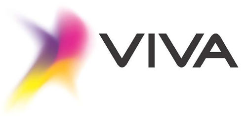 Viva Viva [1970]