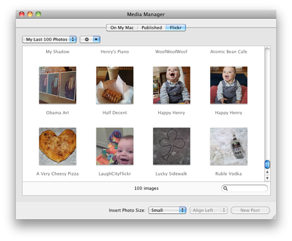 FlickrBrowser.png FlickrBrowser